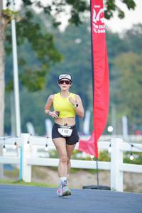 BIB: 
                            <button type="button" onclick="openModal(26192024)" class="btn btn-primary btn-sm float-right btn-popup" data-toggle="modal" data-target=".modal-high-quality">
                        <i class="fas fa-shopping-cart"></i> Add to Cart
                    </button>
                                            <button type="button" onclick="isThisMe(26192024, true)" class="btn btn-success btn-sm float-right btn-popup btn-isme hidden" data-toggle="tooltip" data-placement="bottom" title="นี่คือรูปของคุณใช่ไหม คลิกที่นี่เพื่อเอาเข้าอัลบั้ม">
                        <i class="fas fa-plus"></i> Add to album
                    </button>
                    <button type="button" onclick="isThisMe(26192024, false)" class="btn btn-warning btn-sm float-right btn-popup btn-isnotme hidden">
                        <i class="fas fa-ban"></i> Remove from album
                    </button>