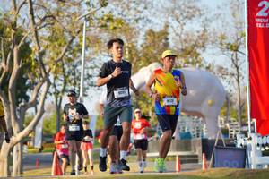 BIB: 
                            <button type="button" onclick="openModal(26188660)" class="btn btn-primary btn-sm float-right btn-popup" data-toggle="modal" data-target=".modal-high-quality">
                        <i class="fas fa-shopping-cart"></i> Add to Cart
                    </button>
                                            <button type="button" onclick="isThisMe(26188660, true)" class="btn btn-success btn-sm float-right btn-popup btn-isme hidden" data-toggle="tooltip" data-placement="bottom" title="นี่คือรูปของคุณใช่ไหม คลิกที่นี่เพื่อเอาเข้าอัลบั้ม">
                        <i class="fas fa-plus"></i> Add to album
                    </button>
                    <button type="button" onclick="isThisMe(26188660, false)" class="btn btn-warning btn-sm float-right btn-popup btn-isnotme hidden">
                        <i class="fas fa-ban"></i> Remove from album
                    </button>