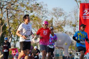 BIB: 
                            <button type="button" onclick="openModal(26188733)" class="btn btn-primary btn-sm float-right btn-popup" data-toggle="modal" data-target=".modal-high-quality">
                        <i class="fas fa-shopping-cart"></i> Add to Cart
                    </button>
                                            <button type="button" onclick="isThisMe(26188733, true)" class="btn btn-success btn-sm float-right btn-popup btn-isme hidden" data-toggle="tooltip" data-placement="bottom" title="นี่คือรูปของคุณใช่ไหม คลิกที่นี่เพื่อเอาเข้าอัลบั้ม">
                        <i class="fas fa-plus"></i> Add to album
                    </button>
                    <button type="button" onclick="isThisMe(26188733, false)" class="btn btn-warning btn-sm float-right btn-popup btn-isnotme hidden">
                        <i class="fas fa-ban"></i> Remove from album
                    </button>