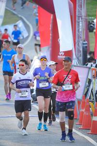 BIB: 
                            <button type="button" onclick="openModal(26191602)" class="btn btn-primary btn-sm float-right btn-popup" data-toggle="modal" data-target=".modal-high-quality">
                        <i class="fas fa-shopping-cart"></i> Add to Cart
                    </button>
                                            <button type="button" onclick="isThisMe(26191602, true)" class="btn btn-success btn-sm float-right btn-popup btn-isme hidden" data-toggle="tooltip" data-placement="bottom" title="นี่คือรูปของคุณใช่ไหม คลิกที่นี่เพื่อเอาเข้าอัลบั้ม">
                        <i class="fas fa-plus"></i> Add to album
                    </button>
                    <button type="button" onclick="isThisMe(26191602, false)" class="btn btn-warning btn-sm float-right btn-popup btn-isnotme hidden">
                        <i class="fas fa-ban"></i> Remove from album
                    </button>