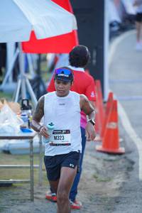 BIB: 
                            <button type="button" onclick="openModal(26191835)" class="btn btn-primary btn-sm float-right btn-popup" data-toggle="modal" data-target=".modal-high-quality">
                        <i class="fas fa-shopping-cart"></i> Add to Cart
                    </button>
                                            <button type="button" onclick="isThisMe(26191835, true)" class="btn btn-success btn-sm float-right btn-popup btn-isme hidden" data-toggle="tooltip" data-placement="bottom" title="นี่คือรูปของคุณใช่ไหม คลิกที่นี่เพื่อเอาเข้าอัลบั้ม">
                        <i class="fas fa-plus"></i> Add to album
                    </button>
                    <button type="button" onclick="isThisMe(26191835, false)" class="btn btn-warning btn-sm float-right btn-popup btn-isnotme hidden">
                        <i class="fas fa-ban"></i> Remove from album
                    </button>