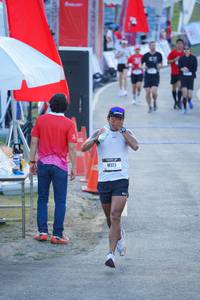 BIB: 
                            <button type="button" onclick="openModal(26191830)" class="btn btn-primary btn-sm float-right btn-popup" data-toggle="modal" data-target=".modal-high-quality">
                        <i class="fas fa-shopping-cart"></i> Add to Cart
                    </button>
                                            <button type="button" onclick="isThisMe(26191830, true)" class="btn btn-success btn-sm float-right btn-popup btn-isme hidden" data-toggle="tooltip" data-placement="bottom" title="นี่คือรูปของคุณใช่ไหม คลิกที่นี่เพื่อเอาเข้าอัลบั้ม">
                        <i class="fas fa-plus"></i> Add to album
                    </button>
                    <button type="button" onclick="isThisMe(26191830, false)" class="btn btn-warning btn-sm float-right btn-popup btn-isnotme hidden">
                        <i class="fas fa-ban"></i> Remove from album
                    </button>