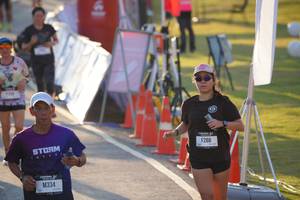 BIB: 
                            <button type="button" onclick="openModal(26189642)" class="btn btn-primary btn-sm float-right btn-popup" data-toggle="modal" data-target=".modal-high-quality">
                        <i class="fas fa-shopping-cart"></i> Add to Cart
                    </button>
                                            <button type="button" onclick="isThisMe(26189642, true)" class="btn btn-success btn-sm float-right btn-popup btn-isme hidden" data-toggle="tooltip" data-placement="bottom" title="นี่คือรูปของคุณใช่ไหม คลิกที่นี่เพื่อเอาเข้าอัลบั้ม">
                        <i class="fas fa-plus"></i> Add to album
                    </button>
                    <button type="button" onclick="isThisMe(26189642, false)" class="btn btn-warning btn-sm float-right btn-popup btn-isnotme hidden">
                        <i class="fas fa-ban"></i> Remove from album
                    </button>