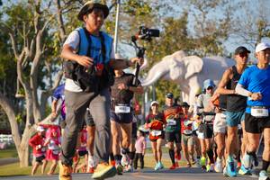 BIB: 
                            <button type="button" onclick="openModal(26187601)" class="btn btn-primary btn-sm float-right btn-popup" data-toggle="modal" data-target=".modal-high-quality">
                        <i class="fas fa-shopping-cart"></i> Add to Cart
                    </button>
                                            <button type="button" onclick="isThisMe(26187601, true)" class="btn btn-success btn-sm float-right btn-popup btn-isme hidden" data-toggle="tooltip" data-placement="bottom" title="นี่คือรูปของคุณใช่ไหม คลิกที่นี่เพื่อเอาเข้าอัลบั้ม">
                        <i class="fas fa-plus"></i> Add to album
                    </button>
                    <button type="button" onclick="isThisMe(26187601, false)" class="btn btn-warning btn-sm float-right btn-popup btn-isnotme hidden">
                        <i class="fas fa-ban"></i> Remove from album
                    </button>