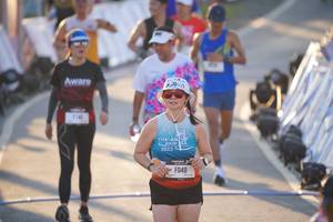 BIB: 
                            <button type="button" onclick="openModal(26190635)" class="btn btn-primary btn-sm float-right btn-popup" data-toggle="modal" data-target=".modal-high-quality">
                        <i class="fas fa-shopping-cart"></i> Add to Cart
                    </button>
                                            <button type="button" onclick="isThisMe(26190635, true)" class="btn btn-success btn-sm float-right btn-popup btn-isme hidden" data-toggle="tooltip" data-placement="bottom" title="นี่คือรูปของคุณใช่ไหม คลิกที่นี่เพื่อเอาเข้าอัลบั้ม">
                        <i class="fas fa-plus"></i> Add to album
                    </button>
                    <button type="button" onclick="isThisMe(26190635, false)" class="btn btn-warning btn-sm float-right btn-popup btn-isnotme hidden">
                        <i class="fas fa-ban"></i> Remove from album
                    </button>