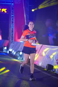 BIB: 
                            <button type="button" onclick="openModal(26195724)" class="btn btn-primary btn-sm float-right btn-popup" data-toggle="modal" data-target=".modal-high-quality">
                        <i class="fas fa-shopping-cart"></i> Add to Cart
                    </button>
                                            <button type="button" onclick="isThisMe(26195724, true)" class="btn btn-success btn-sm float-right btn-popup btn-isme hidden" data-toggle="tooltip" data-placement="bottom" title="นี่คือรูปของคุณใช่ไหม คลิกที่นี่เพื่อเอาเข้าอัลบั้ม">
                        <i class="fas fa-plus"></i> Add to album
                    </button>
                    <button type="button" onclick="isThisMe(26195724, false)" class="btn btn-warning btn-sm float-right btn-popup btn-isnotme hidden">
                        <i class="fas fa-ban"></i> Remove from album
                    </button>