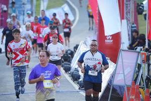 BIB: 
                            <button type="button" onclick="openModal(26191651)" class="btn btn-primary btn-sm float-right btn-popup" data-toggle="modal" data-target=".modal-high-quality">
                        <i class="fas fa-shopping-cart"></i> Add to Cart
                    </button>
                                            <button type="button" onclick="isThisMe(26191651, true)" class="btn btn-success btn-sm float-right btn-popup btn-isme hidden" data-toggle="tooltip" data-placement="bottom" title="นี่คือรูปของคุณใช่ไหม คลิกที่นี่เพื่อเอาเข้าอัลบั้ม">
                        <i class="fas fa-plus"></i> Add to album
                    </button>
                    <button type="button" onclick="isThisMe(26191651, false)" class="btn btn-warning btn-sm float-right btn-popup btn-isnotme hidden">
                        <i class="fas fa-ban"></i> Remove from album
                    </button>