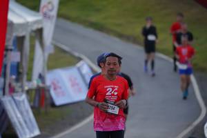 BIB: 
                            <button type="button" onclick="openModal(26194526)" class="btn btn-primary btn-sm float-right btn-popup" data-toggle="modal" data-target=".modal-high-quality">
                        <i class="fas fa-shopping-cart"></i> Add to Cart
                    </button>
                                            <button type="button" onclick="isThisMe(26194526, true)" class="btn btn-success btn-sm float-right btn-popup btn-isme hidden" data-toggle="tooltip" data-placement="bottom" title="นี่คือรูปของคุณใช่ไหม คลิกที่นี่เพื่อเอาเข้าอัลบั้ม">
                        <i class="fas fa-plus"></i> Add to album
                    </button>
                    <button type="button" onclick="isThisMe(26194526, false)" class="btn btn-warning btn-sm float-right btn-popup btn-isnotme hidden">
                        <i class="fas fa-ban"></i> Remove from album
                    </button>