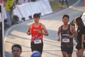 BIB: 
                            <button type="button" onclick="openModal(26190169)" class="btn btn-primary btn-sm float-right btn-popup" data-toggle="modal" data-target=".modal-high-quality">
                        <i class="fas fa-shopping-cart"></i> Add to Cart
                    </button>
                                            <button type="button" onclick="isThisMe(26190169, true)" class="btn btn-success btn-sm float-right btn-popup btn-isme hidden" data-toggle="tooltip" data-placement="bottom" title="นี่คือรูปของคุณใช่ไหม คลิกที่นี่เพื่อเอาเข้าอัลบั้ม">
                        <i class="fas fa-plus"></i> Add to album
                    </button>
                    <button type="button" onclick="isThisMe(26190169, false)" class="btn btn-warning btn-sm float-right btn-popup btn-isnotme hidden">
                        <i class="fas fa-ban"></i> Remove from album
                    </button>