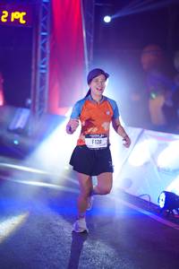 BIB: 
                            <button type="button" onclick="openModal(26196067)" class="btn btn-primary btn-sm float-right btn-popup" data-toggle="modal" data-target=".modal-high-quality">
                        <i class="fas fa-shopping-cart"></i> Add to Cart
                    </button>
                                            <button type="button" onclick="isThisMe(26196067, true)" class="btn btn-success btn-sm float-right btn-popup btn-isme hidden" data-toggle="tooltip" data-placement="bottom" title="นี่คือรูปของคุณใช่ไหม คลิกที่นี่เพื่อเอาเข้าอัลบั้ม">
                        <i class="fas fa-plus"></i> Add to album
                    </button>
                    <button type="button" onclick="isThisMe(26196067, false)" class="btn btn-warning btn-sm float-right btn-popup btn-isnotme hidden">
                        <i class="fas fa-ban"></i> Remove from album
                    </button>