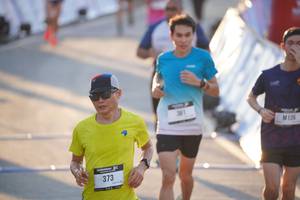 BIB: 
                            <button type="button" onclick="openModal(26191432)" class="btn btn-primary btn-sm float-right btn-popup" data-toggle="modal" data-target=".modal-high-quality">
                        <i class="fas fa-shopping-cart"></i> Add to Cart
                    </button>
                                            <button type="button" onclick="isThisMe(26191432, true)" class="btn btn-success btn-sm float-right btn-popup btn-isme hidden" data-toggle="tooltip" data-placement="bottom" title="นี่คือรูปของคุณใช่ไหม คลิกที่นี่เพื่อเอาเข้าอัลบั้ม">
                        <i class="fas fa-plus"></i> Add to album
                    </button>
                    <button type="button" onclick="isThisMe(26191432, false)" class="btn btn-warning btn-sm float-right btn-popup btn-isnotme hidden">
                        <i class="fas fa-ban"></i> Remove from album
                    </button>