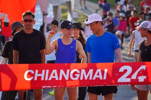 BIB: 
                            <button type="button" onclick="openModal(26187412)" class="btn btn-primary btn-sm float-right btn-popup" data-toggle="modal" data-target=".modal-high-quality">
                        <i class="fas fa-shopping-cart"></i> Add to Cart
                    </button>
                                            <button type="button" onclick="isThisMe(26187412, true)" class="btn btn-success btn-sm float-right btn-popup btn-isme hidden" data-toggle="tooltip" data-placement="bottom" title="นี่คือรูปของคุณใช่ไหม คลิกที่นี่เพื่อเอาเข้าอัลบั้ม">
                        <i class="fas fa-plus"></i> Add to album
                    </button>
                    <button type="button" onclick="isThisMe(26187412, false)" class="btn btn-warning btn-sm float-right btn-popup btn-isnotme hidden">
                        <i class="fas fa-ban"></i> Remove from album
                    </button>