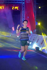 BIB: 
                            <button type="button" onclick="openModal(26195705)" class="btn btn-primary btn-sm float-right btn-popup" data-toggle="modal" data-target=".modal-high-quality">
                        <i class="fas fa-shopping-cart"></i> Add to Cart
                    </button>
                                            <button type="button" onclick="isThisMe(26195705, true)" class="btn btn-success btn-sm float-right btn-popup btn-isme hidden" data-toggle="tooltip" data-placement="bottom" title="นี่คือรูปของคุณใช่ไหม คลิกที่นี่เพื่อเอาเข้าอัลบั้ม">
                        <i class="fas fa-plus"></i> Add to album
                    </button>
                    <button type="button" onclick="isThisMe(26195705, false)" class="btn btn-warning btn-sm float-right btn-popup btn-isnotme hidden">
                        <i class="fas fa-ban"></i> Remove from album
                    </button>