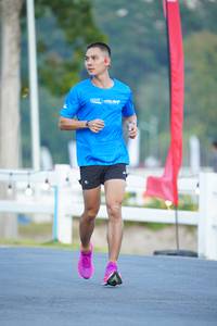 BIB: 
                            <button type="button" onclick="openModal(26192564)" class="btn btn-primary btn-sm float-right btn-popup" data-toggle="modal" data-target=".modal-high-quality">
                        <i class="fas fa-shopping-cart"></i> Add to Cart
                    </button>
                                            <button type="button" onclick="isThisMe(26192564, true)" class="btn btn-success btn-sm float-right btn-popup btn-isme hidden" data-toggle="tooltip" data-placement="bottom" title="นี่คือรูปของคุณใช่ไหม คลิกที่นี่เพื่อเอาเข้าอัลบั้ม">
                        <i class="fas fa-plus"></i> Add to album
                    </button>
                    <button type="button" onclick="isThisMe(26192564, false)" class="btn btn-warning btn-sm float-right btn-popup btn-isnotme hidden">
                        <i class="fas fa-ban"></i> Remove from album
                    </button>