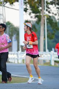 BIB: 
                            <button type="button" onclick="openModal(26192622)" class="btn btn-primary btn-sm float-right btn-popup" data-toggle="modal" data-target=".modal-high-quality">
                        <i class="fas fa-shopping-cart"></i> Add to Cart
                    </button>
                                            <button type="button" onclick="isThisMe(26192622, true)" class="btn btn-success btn-sm float-right btn-popup btn-isme hidden" data-toggle="tooltip" data-placement="bottom" title="นี่คือรูปของคุณใช่ไหม คลิกที่นี่เพื่อเอาเข้าอัลบั้ม">
                        <i class="fas fa-plus"></i> Add to album
                    </button>
                    <button type="button" onclick="isThisMe(26192622, false)" class="btn btn-warning btn-sm float-right btn-popup btn-isnotme hidden">
                        <i class="fas fa-ban"></i> Remove from album
                    </button>