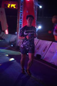 BIB: 
                            <button type="button" onclick="openModal(26195990)" class="btn btn-primary btn-sm float-right btn-popup" data-toggle="modal" data-target=".modal-high-quality">
                        <i class="fas fa-shopping-cart"></i> Add to Cart
                    </button>
                                            <button type="button" onclick="isThisMe(26195990, true)" class="btn btn-success btn-sm float-right btn-popup btn-isme hidden" data-toggle="tooltip" data-placement="bottom" title="นี่คือรูปของคุณใช่ไหม คลิกที่นี่เพื่อเอาเข้าอัลบั้ม">
                        <i class="fas fa-plus"></i> Add to album
                    </button>
                    <button type="button" onclick="isThisMe(26195990, false)" class="btn btn-warning btn-sm float-right btn-popup btn-isnotme hidden">
                        <i class="fas fa-ban"></i> Remove from album
                    </button>