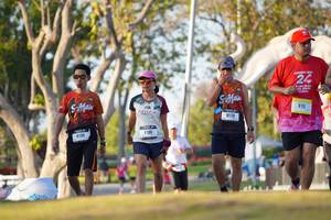 BIB: 
                            <button type="button" onclick="openModal(26189114)" class="btn btn-primary btn-sm float-right btn-popup" data-toggle="modal" data-target=".modal-high-quality">
                        <i class="fas fa-shopping-cart"></i> Add to Cart
                    </button>
                                            <button type="button" onclick="isThisMe(26189114, true)" class="btn btn-success btn-sm float-right btn-popup btn-isme hidden" data-toggle="tooltip" data-placement="bottom" title="นี่คือรูปของคุณใช่ไหม คลิกที่นี่เพื่อเอาเข้าอัลบั้ม">
                        <i class="fas fa-plus"></i> Add to album
                    </button>
                    <button type="button" onclick="isThisMe(26189114, false)" class="btn btn-warning btn-sm float-right btn-popup btn-isnotme hidden">
                        <i class="fas fa-ban"></i> Remove from album
                    </button>