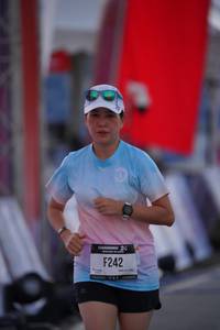 BIB: 
                            <button type="button" onclick="openModal(26194639)" class="btn btn-primary btn-sm float-right btn-popup" data-toggle="modal" data-target=".modal-high-quality">
                        <i class="fas fa-shopping-cart"></i> Add to Cart
                    </button>
                                            <button type="button" onclick="isThisMe(26194639, true)" class="btn btn-success btn-sm float-right btn-popup btn-isme hidden" data-toggle="tooltip" data-placement="bottom" title="นี่คือรูปของคุณใช่ไหม คลิกที่นี่เพื่อเอาเข้าอัลบั้ม">
                        <i class="fas fa-plus"></i> Add to album
                    </button>
                    <button type="button" onclick="isThisMe(26194639, false)" class="btn btn-warning btn-sm float-right btn-popup btn-isnotme hidden">
                        <i class="fas fa-ban"></i> Remove from album
                    </button>