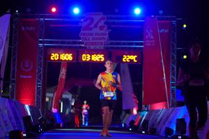 BIB: 
                            <button type="button" onclick="openModal(26194978)" class="btn btn-primary btn-sm float-right btn-popup" data-toggle="modal" data-target=".modal-high-quality">
                        <i class="fas fa-shopping-cart"></i> Add to Cart
                    </button>
                                            <button type="button" onclick="isThisMe(26194978, true)" class="btn btn-success btn-sm float-right btn-popup btn-isme hidden" data-toggle="tooltip" data-placement="bottom" title="นี่คือรูปของคุณใช่ไหม คลิกที่นี่เพื่อเอาเข้าอัลบั้ม">
                        <i class="fas fa-plus"></i> Add to album
                    </button>
                    <button type="button" onclick="isThisMe(26194978, false)" class="btn btn-warning btn-sm float-right btn-popup btn-isnotme hidden">
                        <i class="fas fa-ban"></i> Remove from album
                    </button>