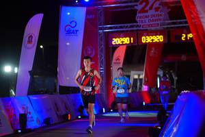 BIB: 
                            <button type="button" onclick="openModal(26195439)" class="btn btn-primary btn-sm float-right btn-popup" data-toggle="modal" data-target=".modal-high-quality">
                        <i class="fas fa-shopping-cart"></i> Add to Cart
                    </button>
                                            <button type="button" onclick="isThisMe(26195439, true)" class="btn btn-success btn-sm float-right btn-popup btn-isme hidden" data-toggle="tooltip" data-placement="bottom" title="นี่คือรูปของคุณใช่ไหม คลิกที่นี่เพื่อเอาเข้าอัลบั้ม">
                        <i class="fas fa-plus"></i> Add to album
                    </button>
                    <button type="button" onclick="isThisMe(26195439, false)" class="btn btn-warning btn-sm float-right btn-popup btn-isnotme hidden">
                        <i class="fas fa-ban"></i> Remove from album
                    </button>