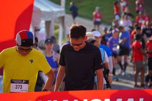 BIB: 
                            <button type="button" onclick="openModal(26187409)" class="btn btn-primary btn-sm float-right btn-popup" data-toggle="modal" data-target=".modal-high-quality">
                        <i class="fas fa-shopping-cart"></i> Add to Cart
                    </button>
                                            <button type="button" onclick="isThisMe(26187409, true)" class="btn btn-success btn-sm float-right btn-popup btn-isme hidden" data-toggle="tooltip" data-placement="bottom" title="นี่คือรูปของคุณใช่ไหม คลิกที่นี่เพื่อเอาเข้าอัลบั้ม">
                        <i class="fas fa-plus"></i> Add to album
                    </button>
                    <button type="button" onclick="isThisMe(26187409, false)" class="btn btn-warning btn-sm float-right btn-popup btn-isnotme hidden">
                        <i class="fas fa-ban"></i> Remove from album
                    </button>