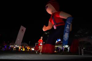 BIB: 
                            <button type="button" onclick="openModal(26196270)" class="btn btn-primary btn-sm float-right btn-popup" data-toggle="modal" data-target=".modal-high-quality">
                        <i class="fas fa-shopping-cart"></i> Add to Cart
                    </button>
                                            <button type="button" onclick="isThisMe(26196270, true)" class="btn btn-success btn-sm float-right btn-popup btn-isme hidden" data-toggle="tooltip" data-placement="bottom" title="นี่คือรูปของคุณใช่ไหม คลิกที่นี่เพื่อเอาเข้าอัลบั้ม">
                        <i class="fas fa-plus"></i> Add to album
                    </button>
                    <button type="button" onclick="isThisMe(26196270, false)" class="btn btn-warning btn-sm float-right btn-popup btn-isnotme hidden">
                        <i class="fas fa-ban"></i> Remove from album
                    </button>