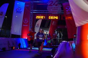 BIB: 
                            <button type="button" onclick="openModal(26195186)" class="btn btn-primary btn-sm float-right btn-popup" data-toggle="modal" data-target=".modal-high-quality">
                        <i class="fas fa-shopping-cart"></i> Add to Cart
                    </button>
                                            <button type="button" onclick="isThisMe(26195186, true)" class="btn btn-success btn-sm float-right btn-popup btn-isme hidden" data-toggle="tooltip" data-placement="bottom" title="นี่คือรูปของคุณใช่ไหม คลิกที่นี่เพื่อเอาเข้าอัลบั้ม">
                        <i class="fas fa-plus"></i> Add to album
                    </button>
                    <button type="button" onclick="isThisMe(26195186, false)" class="btn btn-warning btn-sm float-right btn-popup btn-isnotme hidden">
                        <i class="fas fa-ban"></i> Remove from album
                    </button>