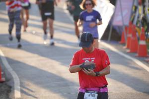 BIB: 
                            <button type="button" onclick="openModal(26189789)" class="btn btn-primary btn-sm float-right btn-popup" data-toggle="modal" data-target=".modal-high-quality">
                        <i class="fas fa-shopping-cart"></i> Add to Cart
                    </button>
                                            <button type="button" onclick="isThisMe(26189789, true)" class="btn btn-success btn-sm float-right btn-popup btn-isme hidden" data-toggle="tooltip" data-placement="bottom" title="นี่คือรูปของคุณใช่ไหม คลิกที่นี่เพื่อเอาเข้าอัลบั้ม">
                        <i class="fas fa-plus"></i> Add to album
                    </button>
                    <button type="button" onclick="isThisMe(26189789, false)" class="btn btn-warning btn-sm float-right btn-popup btn-isnotme hidden">
                        <i class="fas fa-ban"></i> Remove from album
                    </button>