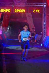 BIB: 
                            <button type="button" onclick="openModal(26195666)" class="btn btn-primary btn-sm float-right btn-popup" data-toggle="modal" data-target=".modal-high-quality">
                        <i class="fas fa-shopping-cart"></i> Add to Cart
                    </button>
                                            <button type="button" onclick="isThisMe(26195666, true)" class="btn btn-success btn-sm float-right btn-popup btn-isme hidden" data-toggle="tooltip" data-placement="bottom" title="นี่คือรูปของคุณใช่ไหม คลิกที่นี่เพื่อเอาเข้าอัลบั้ม">
                        <i class="fas fa-plus"></i> Add to album
                    </button>
                    <button type="button" onclick="isThisMe(26195666, false)" class="btn btn-warning btn-sm float-right btn-popup btn-isnotme hidden">
                        <i class="fas fa-ban"></i> Remove from album
                    </button>