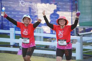 BIB: 
                            <button type="button" onclick="openModal(26191534)" class="btn btn-primary btn-sm float-right btn-popup" data-toggle="modal" data-target=".modal-high-quality">
                        <i class="fas fa-shopping-cart"></i> Add to Cart
                    </button>
                                            <button type="button" onclick="isThisMe(26191534, true)" class="btn btn-success btn-sm float-right btn-popup btn-isme hidden" data-toggle="tooltip" data-placement="bottom" title="นี่คือรูปของคุณใช่ไหม คลิกที่นี่เพื่อเอาเข้าอัลบั้ม">
                        <i class="fas fa-plus"></i> Add to album
                    </button>
                    <button type="button" onclick="isThisMe(26191534, false)" class="btn btn-warning btn-sm float-right btn-popup btn-isnotme hidden">
                        <i class="fas fa-ban"></i> Remove from album
                    </button>