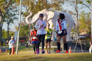 BIB: 
                            <button type="button" onclick="openModal(26188862)" class="btn btn-primary btn-sm float-right btn-popup" data-toggle="modal" data-target=".modal-high-quality">
                        <i class="fas fa-shopping-cart"></i> Add to Cart
                    </button>
                                            <button type="button" onclick="isThisMe(26188862, true)" class="btn btn-success btn-sm float-right btn-popup btn-isme hidden" data-toggle="tooltip" data-placement="bottom" title="นี่คือรูปของคุณใช่ไหม คลิกที่นี่เพื่อเอาเข้าอัลบั้ม">
                        <i class="fas fa-plus"></i> Add to album
                    </button>
                    <button type="button" onclick="isThisMe(26188862, false)" class="btn btn-warning btn-sm float-right btn-popup btn-isnotme hidden">
                        <i class="fas fa-ban"></i> Remove from album
                    </button>