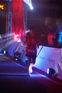 BIB: 
                            <button type="button" onclick="openModal(26195848)" class="btn btn-primary btn-sm float-right btn-popup" data-toggle="modal" data-target=".modal-high-quality">
                        <i class="fas fa-shopping-cart"></i> Add to Cart
                    </button>
                                            <button type="button" onclick="isThisMe(26195848, true)" class="btn btn-success btn-sm float-right btn-popup btn-isme hidden" data-toggle="tooltip" data-placement="bottom" title="นี่คือรูปของคุณใช่ไหม คลิกที่นี่เพื่อเอาเข้าอัลบั้ม">
                        <i class="fas fa-plus"></i> Add to album
                    </button>
                    <button type="button" onclick="isThisMe(26195848, false)" class="btn btn-warning btn-sm float-right btn-popup btn-isnotme hidden">
                        <i class="fas fa-ban"></i> Remove from album
                    </button>