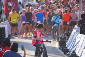 BIB: 
                            <button type="button" onclick="openModal(26187487)" class="btn btn-primary btn-sm float-right btn-popup" data-toggle="modal" data-target=".modal-high-quality">
                        <i class="fas fa-shopping-cart"></i> Add to Cart
                    </button>
                                            <button type="button" onclick="isThisMe(26187487, true)" class="btn btn-success btn-sm float-right btn-popup btn-isme hidden" data-toggle="tooltip" data-placement="bottom" title="นี่คือรูปของคุณใช่ไหม คลิกที่นี่เพื่อเอาเข้าอัลบั้ม">
                        <i class="fas fa-plus"></i> Add to album
                    </button>
                    <button type="button" onclick="isThisMe(26187487, false)" class="btn btn-warning btn-sm float-right btn-popup btn-isnotme hidden">
                        <i class="fas fa-ban"></i> Remove from album
                    </button>