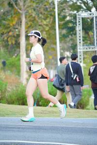 BIB: 
                            <button type="button" onclick="openModal(26192326)" class="btn btn-primary btn-sm float-right btn-popup" data-toggle="modal" data-target=".modal-high-quality">
                        <i class="fas fa-shopping-cart"></i> Add to Cart
                    </button>
                                            <button type="button" onclick="isThisMe(26192326, true)" class="btn btn-success btn-sm float-right btn-popup btn-isme hidden" data-toggle="tooltip" data-placement="bottom" title="นี่คือรูปของคุณใช่ไหม คลิกที่นี่เพื่อเอาเข้าอัลบั้ม">
                        <i class="fas fa-plus"></i> Add to album
                    </button>
                    <button type="button" onclick="isThisMe(26192326, false)" class="btn btn-warning btn-sm float-right btn-popup btn-isnotme hidden">
                        <i class="fas fa-ban"></i> Remove from album
                    </button>