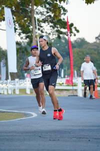 BIB: 
                            <button type="button" onclick="openModal(26192619)" class="btn btn-primary btn-sm float-right btn-popup" data-toggle="modal" data-target=".modal-high-quality">
                        <i class="fas fa-shopping-cart"></i> Add to Cart
                    </button>
                                            <button type="button" onclick="isThisMe(26192619, true)" class="btn btn-success btn-sm float-right btn-popup btn-isme hidden" data-toggle="tooltip" data-placement="bottom" title="นี่คือรูปของคุณใช่ไหม คลิกที่นี่เพื่อเอาเข้าอัลบั้ม">
                        <i class="fas fa-plus"></i> Add to album
                    </button>
                    <button type="button" onclick="isThisMe(26192619, false)" class="btn btn-warning btn-sm float-right btn-popup btn-isnotme hidden">
                        <i class="fas fa-ban"></i> Remove from album
                    </button>