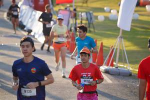 BIB: 
                            <button type="button" onclick="openModal(26189467)" class="btn btn-primary btn-sm float-right btn-popup" data-toggle="modal" data-target=".modal-high-quality">
                        <i class="fas fa-shopping-cart"></i> Add to Cart
                    </button>
                                            <button type="button" onclick="isThisMe(26189467, true)" class="btn btn-success btn-sm float-right btn-popup btn-isme hidden" data-toggle="tooltip" data-placement="bottom" title="นี่คือรูปของคุณใช่ไหม คลิกที่นี่เพื่อเอาเข้าอัลบั้ม">
                        <i class="fas fa-plus"></i> Add to album
                    </button>
                    <button type="button" onclick="isThisMe(26189467, false)" class="btn btn-warning btn-sm float-right btn-popup btn-isnotme hidden">
                        <i class="fas fa-ban"></i> Remove from album
                    </button>