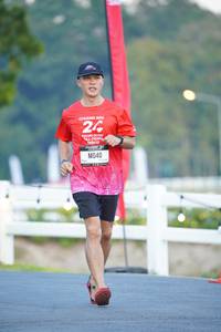 BIB: 
                            <button type="button" onclick="openModal(26192683)" class="btn btn-primary btn-sm float-right btn-popup" data-toggle="modal" data-target=".modal-high-quality">
                        <i class="fas fa-shopping-cart"></i> Add to Cart
                    </button>
                                            <button type="button" onclick="isThisMe(26192683, true)" class="btn btn-success btn-sm float-right btn-popup btn-isme hidden" data-toggle="tooltip" data-placement="bottom" title="นี่คือรูปของคุณใช่ไหม คลิกที่นี่เพื่อเอาเข้าอัลบั้ม">
                        <i class="fas fa-plus"></i> Add to album
                    </button>
                    <button type="button" onclick="isThisMe(26192683, false)" class="btn btn-warning btn-sm float-right btn-popup btn-isnotme hidden">
                        <i class="fas fa-ban"></i> Remove from album
                    </button>