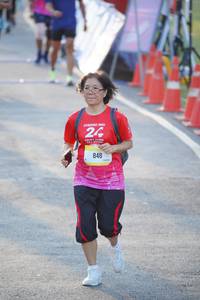 BIB: 
                            <button type="button" onclick="openModal(26191579)" class="btn btn-primary btn-sm float-right btn-popup" data-toggle="modal" data-target=".modal-high-quality">
                        <i class="fas fa-shopping-cart"></i> Add to Cart
                    </button>
                                            <button type="button" onclick="isThisMe(26191579, true)" class="btn btn-success btn-sm float-right btn-popup btn-isme hidden" data-toggle="tooltip" data-placement="bottom" title="นี่คือรูปของคุณใช่ไหม คลิกที่นี่เพื่อเอาเข้าอัลบั้ม">
                        <i class="fas fa-plus"></i> Add to album
                    </button>
                    <button type="button" onclick="isThisMe(26191579, false)" class="btn btn-warning btn-sm float-right btn-popup btn-isnotme hidden">
                        <i class="fas fa-ban"></i> Remove from album
                    </button>