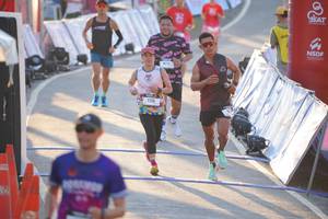 BIB: 
                            <button type="button" onclick="openModal(26191286)" class="btn btn-primary btn-sm float-right btn-popup" data-toggle="modal" data-target=".modal-high-quality">
                        <i class="fas fa-shopping-cart"></i> Add to Cart
                    </button>
                                            <button type="button" onclick="isThisMe(26191286, true)" class="btn btn-success btn-sm float-right btn-popup btn-isme hidden" data-toggle="tooltip" data-placement="bottom" title="นี่คือรูปของคุณใช่ไหม คลิกที่นี่เพื่อเอาเข้าอัลบั้ม">
                        <i class="fas fa-plus"></i> Add to album
                    </button>
                    <button type="button" onclick="isThisMe(26191286, false)" class="btn btn-warning btn-sm float-right btn-popup btn-isnotme hidden">
                        <i class="fas fa-ban"></i> Remove from album
                    </button>