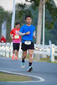 BIB: 
                            <button type="button" onclick="openModal(26192972)" class="btn btn-primary btn-sm float-right btn-popup" data-toggle="modal" data-target=".modal-high-quality">
                        <i class="fas fa-shopping-cart"></i> Add to Cart
                    </button>
                                            <button type="button" onclick="isThisMe(26192972, true)" class="btn btn-success btn-sm float-right btn-popup btn-isme hidden" data-toggle="tooltip" data-placement="bottom" title="นี่คือรูปของคุณใช่ไหม คลิกที่นี่เพื่อเอาเข้าอัลบั้ม">
                        <i class="fas fa-plus"></i> Add to album
                    </button>
                    <button type="button" onclick="isThisMe(26192972, false)" class="btn btn-warning btn-sm float-right btn-popup btn-isnotme hidden">
                        <i class="fas fa-ban"></i> Remove from album
                    </button>