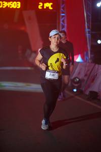 BIB: 
                            <button type="button" onclick="openModal(26195838)" class="btn btn-primary btn-sm float-right btn-popup" data-toggle="modal" data-target=".modal-high-quality">
                        <i class="fas fa-shopping-cart"></i> Add to Cart
                    </button>
                                            <button type="button" onclick="isThisMe(26195838, true)" class="btn btn-success btn-sm float-right btn-popup btn-isme hidden" data-toggle="tooltip" data-placement="bottom" title="นี่คือรูปของคุณใช่ไหม คลิกที่นี่เพื่อเอาเข้าอัลบั้ม">
                        <i class="fas fa-plus"></i> Add to album
                    </button>
                    <button type="button" onclick="isThisMe(26195838, false)" class="btn btn-warning btn-sm float-right btn-popup btn-isnotme hidden">
                        <i class="fas fa-ban"></i> Remove from album
                    </button>