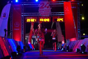 BIB: 
                            <button type="button" onclick="openModal(26194996)" class="btn btn-primary btn-sm float-right btn-popup" data-toggle="modal" data-target=".modal-high-quality">
                        <i class="fas fa-shopping-cart"></i> Add to Cart
                    </button>
                                            <button type="button" onclick="isThisMe(26194996, true)" class="btn btn-success btn-sm float-right btn-popup btn-isme hidden" data-toggle="tooltip" data-placement="bottom" title="นี่คือรูปของคุณใช่ไหม คลิกที่นี่เพื่อเอาเข้าอัลบั้ม">
                        <i class="fas fa-plus"></i> Add to album
                    </button>
                    <button type="button" onclick="isThisMe(26194996, false)" class="btn btn-warning btn-sm float-right btn-popup btn-isnotme hidden">
                        <i class="fas fa-ban"></i> Remove from album
                    </button>