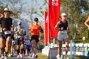 BIB: 
                            <button type="button" onclick="openModal(26187613)" class="btn btn-primary btn-sm float-right btn-popup" data-toggle="modal" data-target=".modal-high-quality">
                        <i class="fas fa-shopping-cart"></i> Add to Cart
                    </button>
                                            <button type="button" onclick="isThisMe(26187613, true)" class="btn btn-success btn-sm float-right btn-popup btn-isme hidden" data-toggle="tooltip" data-placement="bottom" title="นี่คือรูปของคุณใช่ไหม คลิกที่นี่เพื่อเอาเข้าอัลบั้ม">
                        <i class="fas fa-plus"></i> Add to album
                    </button>
                    <button type="button" onclick="isThisMe(26187613, false)" class="btn btn-warning btn-sm float-right btn-popup btn-isnotme hidden">
                        <i class="fas fa-ban"></i> Remove from album
                    </button>