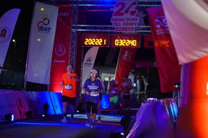 BIB: 
                            <button type="button" onclick="openModal(26195188)" class="btn btn-primary btn-sm float-right btn-popup" data-toggle="modal" data-target=".modal-high-quality">
                        <i class="fas fa-shopping-cart"></i> Add to Cart
                    </button>
                                            <button type="button" onclick="isThisMe(26195188, true)" class="btn btn-success btn-sm float-right btn-popup btn-isme hidden" data-toggle="tooltip" data-placement="bottom" title="นี่คือรูปของคุณใช่ไหม คลิกที่นี่เพื่อเอาเข้าอัลบั้ม">
                        <i class="fas fa-plus"></i> Add to album
                    </button>
                    <button type="button" onclick="isThisMe(26195188, false)" class="btn btn-warning btn-sm float-right btn-popup btn-isnotme hidden">
                        <i class="fas fa-ban"></i> Remove from album
                    </button>