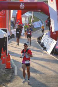 BIB: 
                            <button type="button" onclick="openModal(26190354)" class="btn btn-primary btn-sm float-right btn-popup" data-toggle="modal" data-target=".modal-high-quality">
                        <i class="fas fa-shopping-cart"></i> Add to Cart
                    </button>
                                            <button type="button" onclick="isThisMe(26190354, true)" class="btn btn-success btn-sm float-right btn-popup btn-isme hidden" data-toggle="tooltip" data-placement="bottom" title="นี่คือรูปของคุณใช่ไหม คลิกที่นี่เพื่อเอาเข้าอัลบั้ม">
                        <i class="fas fa-plus"></i> Add to album
                    </button>
                    <button type="button" onclick="isThisMe(26190354, false)" class="btn btn-warning btn-sm float-right btn-popup btn-isnotme hidden">
                        <i class="fas fa-ban"></i> Remove from album
                    </button>