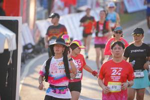 BIB: 
                            <button type="button" onclick="openModal(26190583)" class="btn btn-primary btn-sm float-right btn-popup" data-toggle="modal" data-target=".modal-high-quality">
                        <i class="fas fa-shopping-cart"></i> Add to Cart
                    </button>
                                            <button type="button" onclick="isThisMe(26190583, true)" class="btn btn-success btn-sm float-right btn-popup btn-isme hidden" data-toggle="tooltip" data-placement="bottom" title="นี่คือรูปของคุณใช่ไหม คลิกที่นี่เพื่อเอาเข้าอัลบั้ม">
                        <i class="fas fa-plus"></i> Add to album
                    </button>
                    <button type="button" onclick="isThisMe(26190583, false)" class="btn btn-warning btn-sm float-right btn-popup btn-isnotme hidden">
                        <i class="fas fa-ban"></i> Remove from album
                    </button>