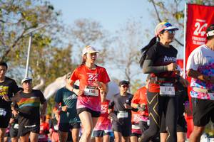 BIB: 
                            <button type="button" onclick="openModal(26187707)" class="btn btn-primary btn-sm float-right btn-popup" data-toggle="modal" data-target=".modal-high-quality">
                        <i class="fas fa-shopping-cart"></i> Add to Cart
                    </button>
                                            <button type="button" onclick="isThisMe(26187707, true)" class="btn btn-success btn-sm float-right btn-popup btn-isme hidden" data-toggle="tooltip" data-placement="bottom" title="นี่คือรูปของคุณใช่ไหม คลิกที่นี่เพื่อเอาเข้าอัลบั้ม">
                        <i class="fas fa-plus"></i> Add to album
                    </button>
                    <button type="button" onclick="isThisMe(26187707, false)" class="btn btn-warning btn-sm float-right btn-popup btn-isnotme hidden">
                        <i class="fas fa-ban"></i> Remove from album
                    </button>