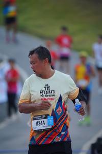 BIB: 
                            <button type="button" onclick="openModal(26193830)" class="btn btn-primary btn-sm float-right btn-popup" data-toggle="modal" data-target=".modal-high-quality">
                        <i class="fas fa-shopping-cart"></i> Add to Cart
                    </button>
                                            <button type="button" onclick="isThisMe(26193830, true)" class="btn btn-success btn-sm float-right btn-popup btn-isme hidden" data-toggle="tooltip" data-placement="bottom" title="นี่คือรูปของคุณใช่ไหม คลิกที่นี่เพื่อเอาเข้าอัลบั้ม">
                        <i class="fas fa-plus"></i> Add to album
                    </button>
                    <button type="button" onclick="isThisMe(26193830, false)" class="btn btn-warning btn-sm float-right btn-popup btn-isnotme hidden">
                        <i class="fas fa-ban"></i> Remove from album
                    </button>