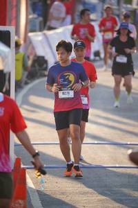 BIB: 
                            <button type="button" onclick="openModal(26190086)" class="btn btn-primary btn-sm float-right btn-popup" data-toggle="modal" data-target=".modal-high-quality">
                        <i class="fas fa-shopping-cart"></i> Add to Cart
                    </button>
                                            <button type="button" onclick="isThisMe(26190086, true)" class="btn btn-success btn-sm float-right btn-popup btn-isme hidden" data-toggle="tooltip" data-placement="bottom" title="นี่คือรูปของคุณใช่ไหม คลิกที่นี่เพื่อเอาเข้าอัลบั้ม">
                        <i class="fas fa-plus"></i> Add to album
                    </button>
                    <button type="button" onclick="isThisMe(26190086, false)" class="btn btn-warning btn-sm float-right btn-popup btn-isnotme hidden">
                        <i class="fas fa-ban"></i> Remove from album
                    </button>