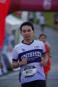 BIB: 
                            <button type="button" onclick="openModal(26194221)" class="btn btn-primary btn-sm float-right btn-popup" data-toggle="modal" data-target=".modal-high-quality">
                        <i class="fas fa-shopping-cart"></i> Add to Cart
                    </button>
                                            <button type="button" onclick="isThisMe(26194221, true)" class="btn btn-success btn-sm float-right btn-popup btn-isme hidden" data-toggle="tooltip" data-placement="bottom" title="นี่คือรูปของคุณใช่ไหม คลิกที่นี่เพื่อเอาเข้าอัลบั้ม">
                        <i class="fas fa-plus"></i> Add to album
                    </button>
                    <button type="button" onclick="isThisMe(26194221, false)" class="btn btn-warning btn-sm float-right btn-popup btn-isnotme hidden">
                        <i class="fas fa-ban"></i> Remove from album
                    </button>